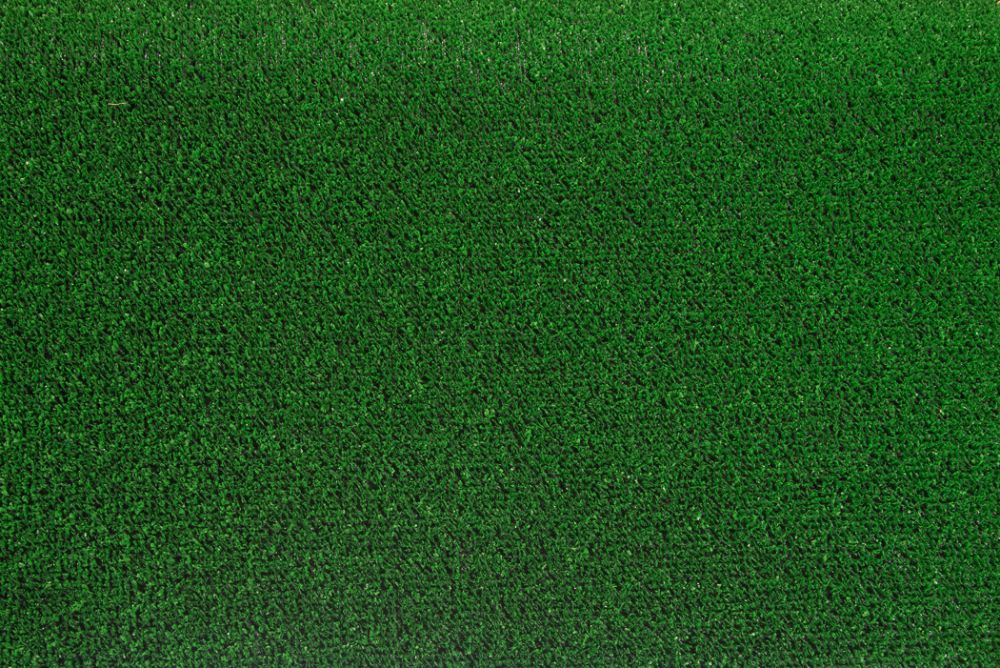 Terrace grøn